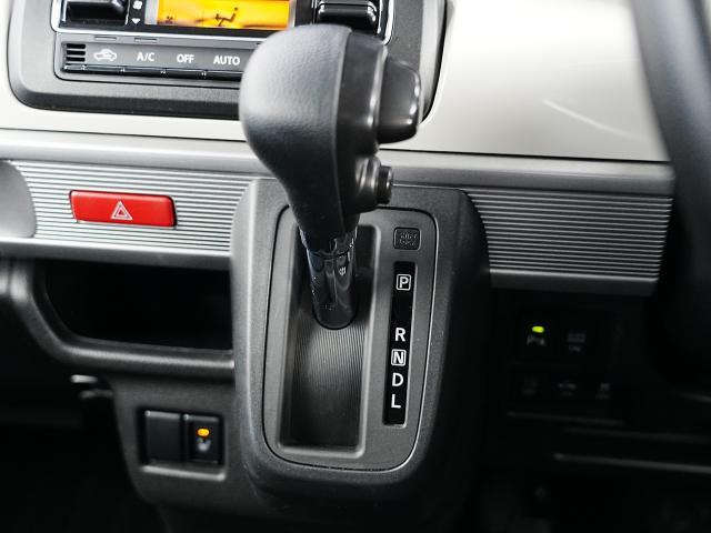 ������̂��Ԃ̂��_��ɂ͂����X�ł̌��Ԋm�F��K�{�����Ƃ����Ă��������܂�