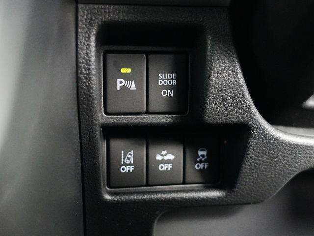 ������̂��Ԃ̂��_��ɂ͂����X�ł̌��Ԋm�F��K�{�����Ƃ����Ă��������܂�