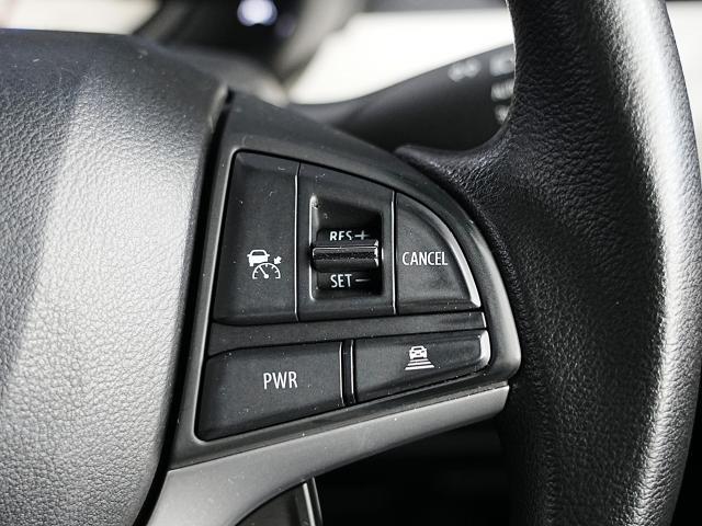 ������̂��Ԃ̂��_��ɂ͂����X�ł̌��Ԋm�F��K�{�����Ƃ����Ă��������܂�