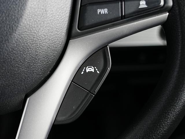 ������̂��Ԃ̂��_��ɂ͂����X�ł̌��Ԋm�F��K�{�����Ƃ����Ă��������܂�