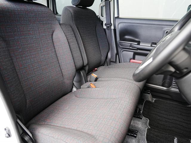 ������̂��Ԃ̂��_��ɂ͂����X�ł̌��Ԋm�F��K�{�����Ƃ����Ă��������܂�