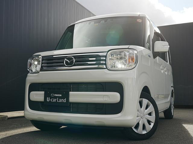 ������̂��Ԃ̂��_��ɂ͂����X�ł̌��Ԋm�F��K�{�����Ƃ����Ă��������܂�