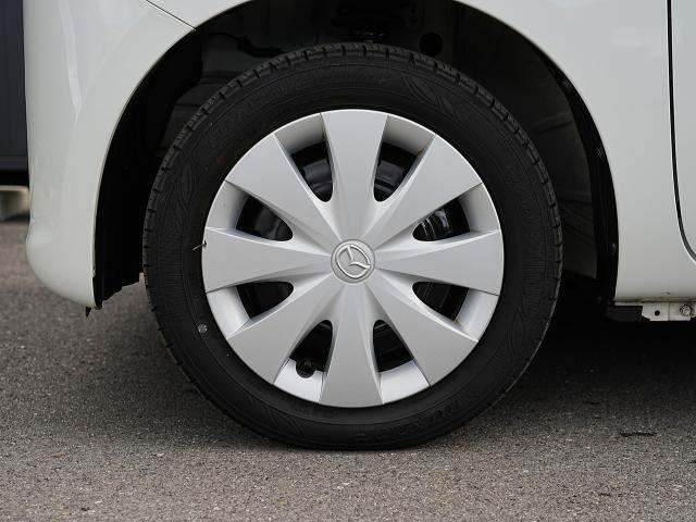 ������̂��Ԃ̂��_��ɂ͂����X�ł̌��Ԋm�F��K�{�����Ƃ����Ă��������܂�