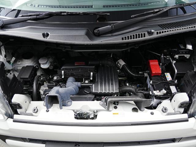 ������̂��Ԃ̂��_��ɂ͂����X�ł̌��Ԋm�F��K�{�����Ƃ����Ă��������܂�