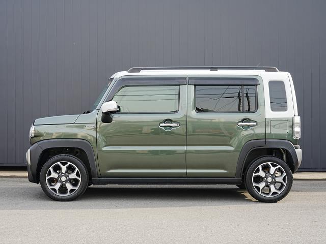 ������̂��Ԃ̂��_��ɂ͂����X�ł̌��Ԋm�F��K�{�����Ƃ����Ă��������܂�