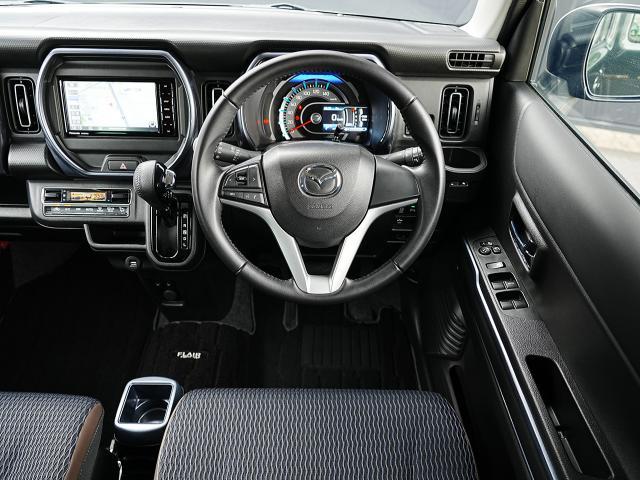 ������̂��Ԃ̂��_��ɂ͂����X�ł̌��Ԋm�F��K�{�����Ƃ����Ă��������܂�