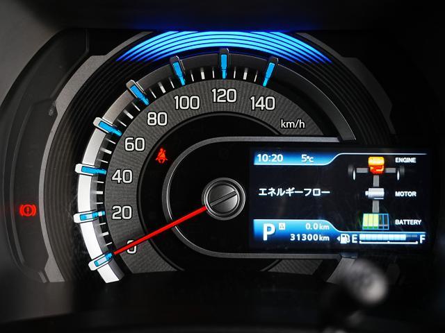 ������̂��Ԃ̂��_��ɂ͂����X�ł̌��Ԋm�F��K�{�����Ƃ����Ă��������܂�