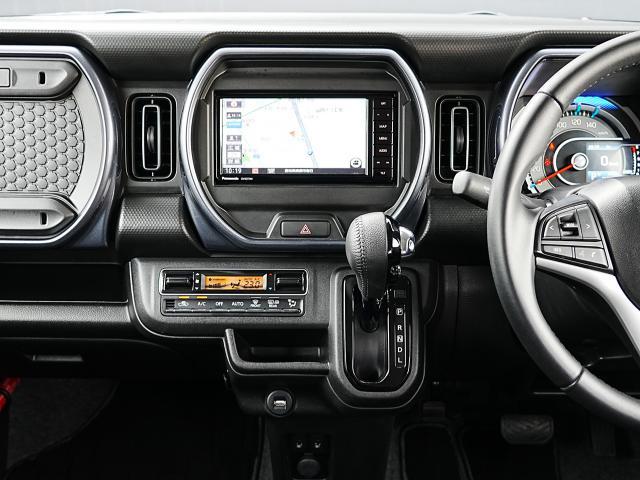 ������̂��Ԃ̂��_��ɂ͂����X�ł̌��Ԋm�F��K�{�����Ƃ����Ă��������܂�