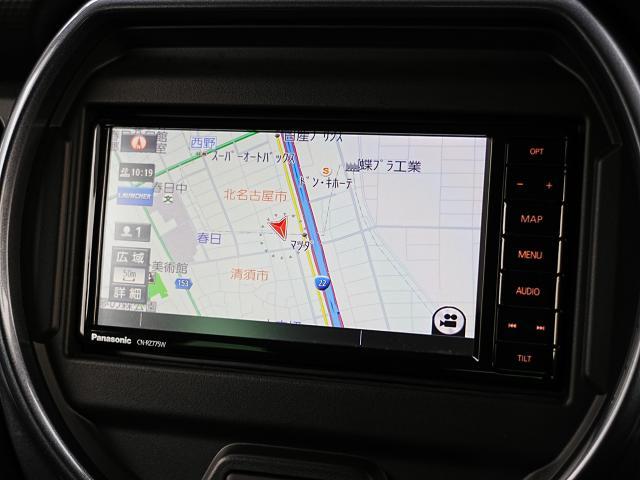 ������̂��Ԃ̂��_��ɂ͂����X�ł̌��Ԋm�F��K�{�����Ƃ����Ă��������܂�