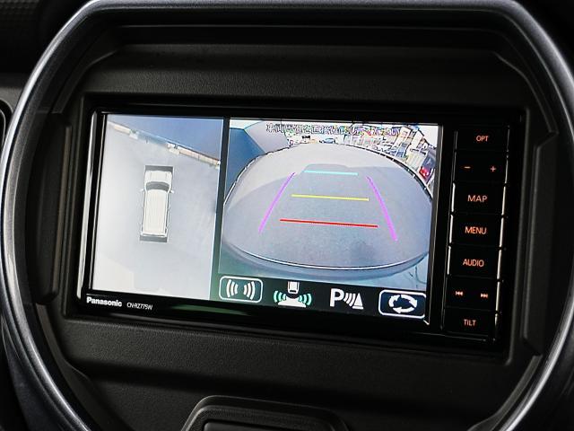 ������̂��Ԃ̂��_��ɂ͂����X�ł̌��Ԋm�F��K�{�����Ƃ����Ă��������܂�