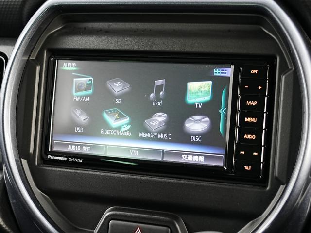 ������̂��Ԃ̂��_��ɂ͂����X�ł̌��Ԋm�F��K�{�����Ƃ����Ă��������܂�