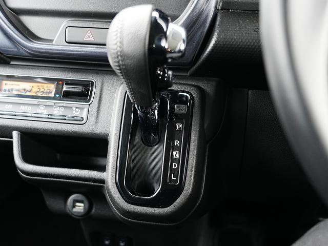 ������̂��Ԃ̂��_��ɂ͂����X�ł̌��Ԋm�F��K�{�����Ƃ����Ă��������܂�