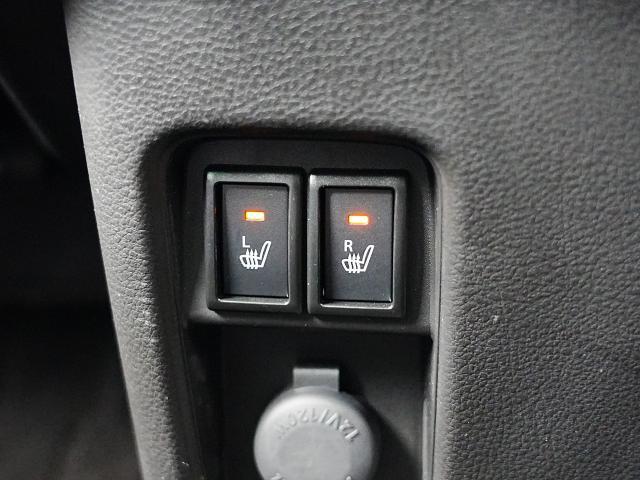 ������̂��Ԃ̂��_��ɂ͂����X�ł̌��Ԋm�F��K�{�����Ƃ����Ă��������܂�