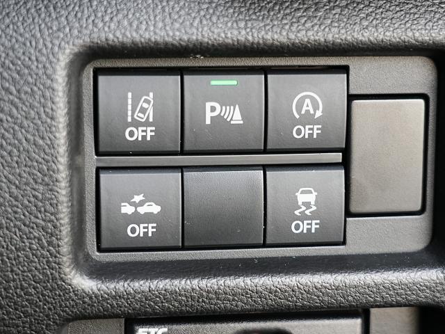 ������̂��Ԃ̂��_��ɂ͂����X�ł̌��Ԋm�F��K�{�����Ƃ����Ă��������܂�