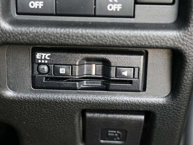 ������̂��Ԃ̂��_��ɂ͂����X�ł̌��Ԋm�F��K�{�����Ƃ����Ă��������܂�