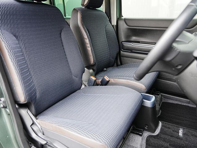 ������̂��Ԃ̂��_��ɂ͂����X�ł̌��Ԋm�F��K�{�����Ƃ����Ă��������܂�