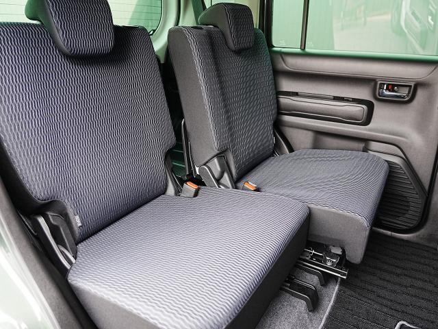 ������̂��Ԃ̂��_��ɂ͂����X�ł̌��Ԋm�F��K�{�����Ƃ����Ă��������܂�