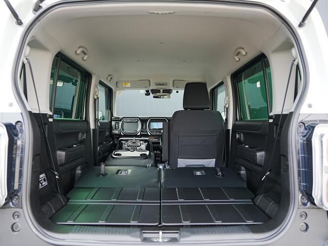 ������̂��Ԃ̂��_��ɂ͂����X�ł̌��Ԋm�F��K�{�����Ƃ����Ă��������܂�