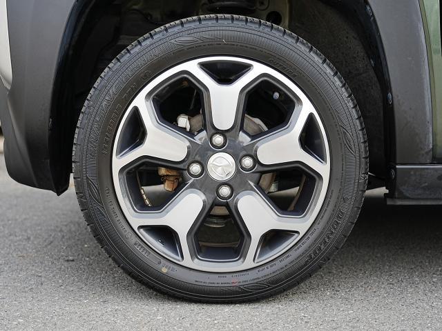 ������̂��Ԃ̂��_��ɂ͂����X�ł̌��Ԋm�F��K�{�����Ƃ����Ă��������܂�