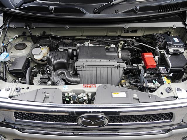 ������̂��Ԃ̂��_��ɂ͂����X�ł̌��Ԋm�F��K�{�����Ƃ����Ă��������܂�