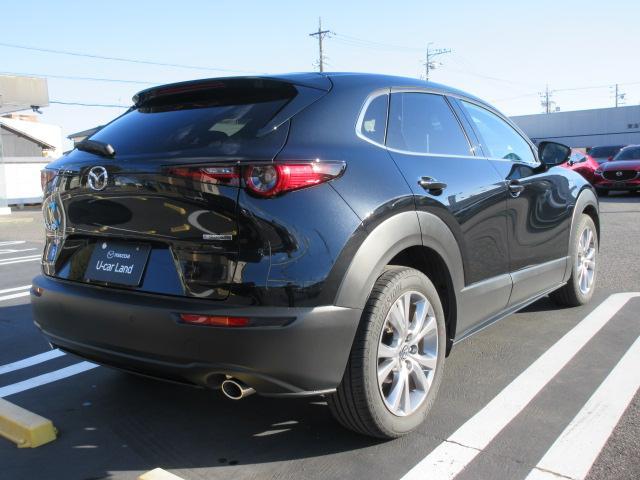 ������̂��Ԃ͂����X������������݂̂̔̔��Ɍ��点�Ă��������܂��B���_��葱���͓X���ɂĂ��肢�v���܂��B