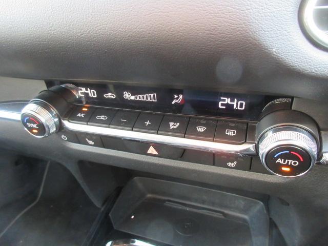 �]�v�ȑ���̎�Ԃ������t���I�[�g�G�A�R���B�����̈ړ����𓮂����K�v���Ȃ��Ƃ������Ƃ́A���S�����̂ЂƂƂ�������ł��傤�B