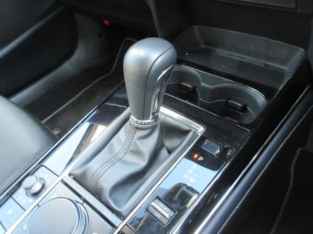 ���b�N�A�b�v�̈���g�債�A���X���[�Y�Ń_�C���N�g�ȃh���C�r���O�t�B�[�������������X�J�C�A�N�e�B�u�h���C�u�𓋍ڂ��Ă��܂��B