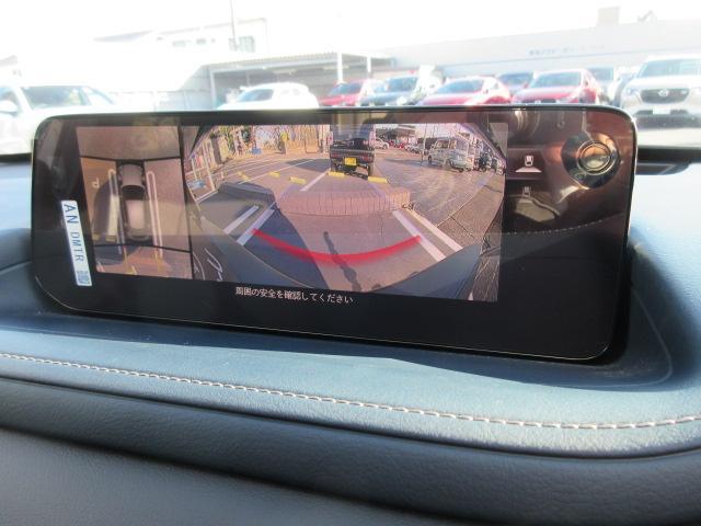 �R�U�O°�r���[���j�^�[�𓋍ڂ��Ă��܂��B�R�[�i�[�Z���T�[�ƍ����Ă��g�������������ƂŁA���S�A���S�ɂ��Ԃ̎��񂵂��s���Ă��������܂��B