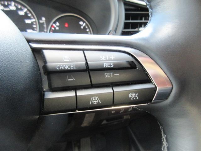 �O���ԗ��̑��x�ɍ����āA���Ԃ̑��x�𒲐��ł���u�l�q�b�b�i�}�c�_���[�_�[�N���[�Y�R���g���[���j�v�𑕔����Ă��܂��B�Ԑ�����E���Ȃ��A�V�X�g�@�\�i�b�s�r�j�t