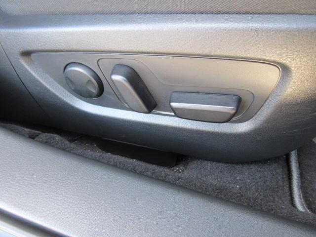 �^�]�Ȃɂ̓p���[�V�[�g����������Ă��܂��B�O��X���C�h�A���N���C�j���O�A�����o�[�T�|�[�g���̒������\�ł��I