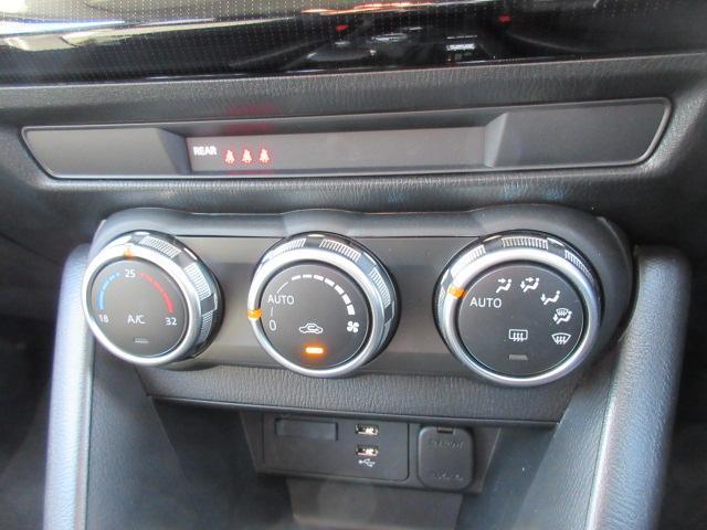 �]�v�ȑ���̎�Ԃ������t���I�[�g�G�A�R���B�����̈ړ����𓮂����K�v���Ȃ��Ƃ������Ƃ́A���S�����̂ЂƂƂ�������ł��傤�B