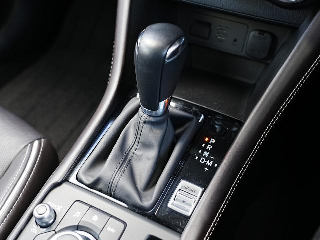 ������̂��Ԃ̂��_��ɂ͂����X�ł̌��Ԋm�F��K�{�����Ƃ����Ă��������܂�