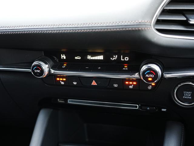 �]�v�ȑ���̎�Ԃ������t���I�[�g�G�A�R���B�����̈ړ����𓮂����K�v���Ȃ��Ƃ������Ƃ́A���S�����̂ЂƂƂ�������ł��傤�B