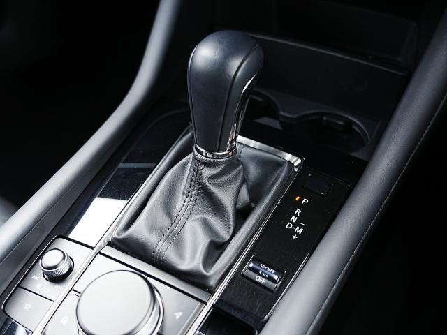 ���b�N�A�b�v�̈���g�債�A���X���[�Y�Ń_�C���N�g�ȃh���C�r���O�t�B�[�������������X�J�C�A�N�e�B�u�h���C�u�𓋍ڂ��Ă��܂��B