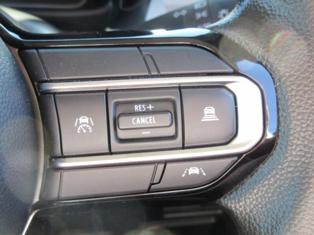 ������̂��Ԃ̂��_��ɂ͂����X�ł̌��Ԋm�F��K�{�����Ƃ����Ă��������܂��B