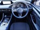 MAZDA3ファストバック 15Sツーリング 衝突被害軽減システム アダプティブクルーズコントロール 全周囲カメラ オートマチックハイビーム バックカメラ オートライト LEDヘッドランプ ETC Bluetooth 中古車画像_4
