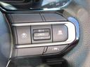 XS 衝突被害軽減システム アダプティブクルーズコントロール 全周囲カメラ シートヒーター バックカメラ オートライト LEDヘッドランプ Bluetooth 展示・試乗車(12枚目)