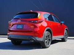 Τ֤ΤˤϤŹǤθֳǧɬܾȤƤޤ 2