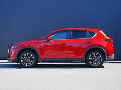 Τ֤ΤˤϤŹǤθֳǧɬܾȤƤޤ 3