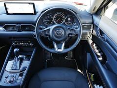 Τ֤ΤˤϤŹǤθֳǧɬܾȤƤޤ 4