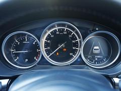 Τ֤ΤˤϤŹǤθֳǧɬܾȤƤޤ 5