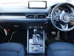 Τ֤ΤˤϤŹǤθֳǧɬܾȤƤޤ 6