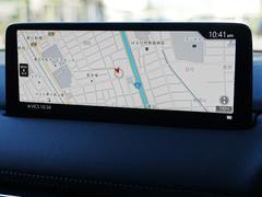 Τ֤ΤˤϤŹǤθֳǧɬܾȤƤޤ 7