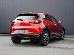 ޤΥǥ󤫤ȤϢۤΤǤϤʤɤʾꡢɤʥǤ⡢¤Ūʥ饤ե򥵥ݡȤ륯ޤܻؤƳȯޤ 2