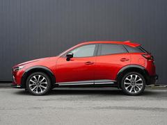 Ӥ䤫ʥܥͥåȤϤޤꡢˤ䤫ʶ̤ΥܥǥѥͥȡԤåθǥơˤäơϥΤץݡȤʤäƤޤ 3