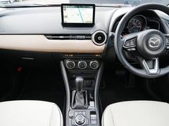 ʹ֤濴Ȥ뤳ȤŻ뤷ƥꥢǥǤȤ䤹ɵᤷƤޤ 6