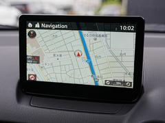 ޥĥͥȤΣף֣ǣǥץ쥤Ǥ󥿡󥽡ΥޥȥǤ˲äơåѥͥˤʤäƤޤΤǡ̤˥åƤǽǤ 7