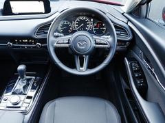 оΤʥ쥤ȤȿʿĴ¤ˤäƥޤȤΰδĴ졢žؤΰռȹޤäƤϤ褤֤ȤʤäƤޤ 4