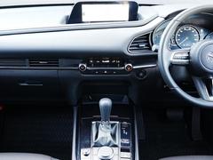 Ű줷̵̤ӽܼͤͤ뤳ȤǥץȵǽξΩƤޤ 6