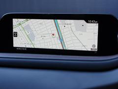 ޥĥͥȤΣ磻ɥ󥿡ǥץ쥤Ǥأ䡡١أ塡ãУ٤ȼΥͥƥåɥӥб󥿡եƥǤ 7